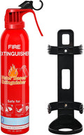 Fire Extinguishers for Home by Ziqianhard-Enjoylifewithus