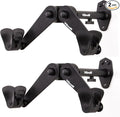 Vibrelli Bike Wall Mount by Vibrelli