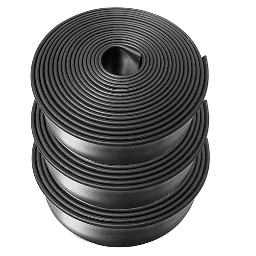 3:1 Ratio Heat Shrink Tubing Roll Adhesive Lined Industrial Marine Grade Dual - Image 2