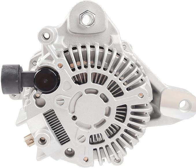 EZEXPREZE Alternator for Honda Accord 2.4L 2013 2014 2015 2016 2017 Automatic - Image 9