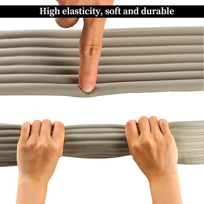 Corner Protector for Baby, Widen Edge Protector - Image 4