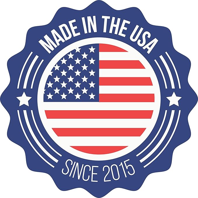 USDOT Number Magnets - Image 7