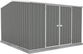 Absco Premier Storage Sheds, DIY Backyard Shed, Utility Tool Storage, Weather & by AbscoSheds
