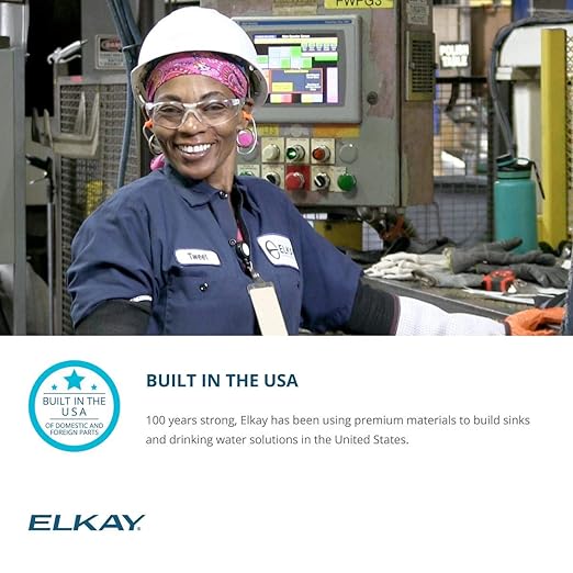 Elkay EZO8 8 GPH ADA Wall Mount Single Level Hands Free Water Cooler - Image 4