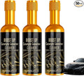 Catalytic Cleaner, Boost Up Catalytic, Boost Up Catalytic Converter Cleaner by Vimchaw