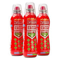 LifeSafe Technologies StaySafe All-in-1 Portable Fire Extinguishing Spray | by LifeSafeTechnologies