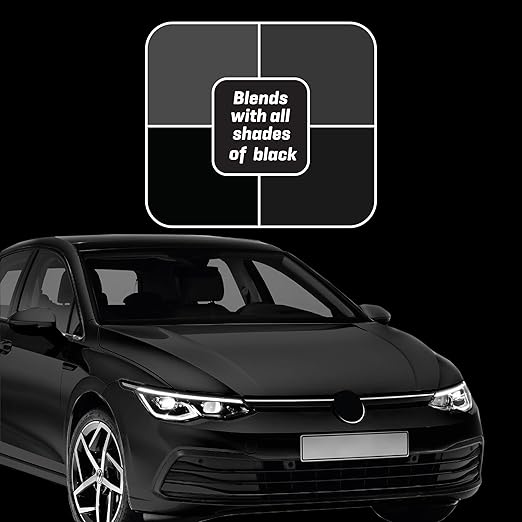 T-Cut Paintwork Perfection Kit - Image 7