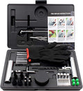 Tire Repair Kit, Motorcycle by Handfly