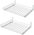 WALMANN Wall Shelves, 12 * 18 inch Wall-Mounted Storage Shelves by WALMANN