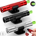 Safehammer - Upgraded Safe Hammer Glass Breaker Under Water, Car Hammer by SMOSUN