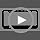 FORD Bronco UV Printed Metal License Plate Frame - FORD
