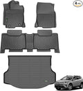 ANBINGO® Floor Mats & Cargo Liner by ANBINGO