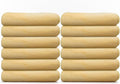 VPD Microfiber Coral Fleece Towels by ValentinePerformance