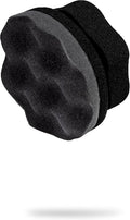 Adam's Polishes Pro Tire Hex Grip Applicator by AdamsPolishes