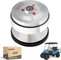 10L0L Golf Cart Drive Clutch for Club Car DS & Precedent | Compatible by 10L0L