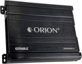 Orion Cobalt Series CBA2500.2 High Efficiency 2-Channel Class A/B Amplifier by ORIONCARAUDIO