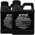 Archoil AR9100 Friction Modifier Value Pack by Archoil