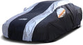 Car Cover Waterproof All Weather Protection by AltoCover