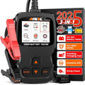 ANCEL AD310 Pro OBD2 Scanner Diagnostic Tool & Car Battery Tester & Bluetooth by ANCEL