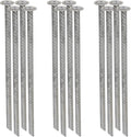 SmartSign Rebar Spikes by SmartSign