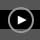 Devil's Eye:14.72"x3.62" Programmable ojos led para carro Windshield Display for Sedans, SUVs & Medium Trucks - USB-Powered LED Matrix Panel, Remote/App Control, Custom Car