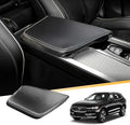 LFOTPP Central Console Armrest Box Cover Fit by LFOTPP