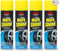Stoner Car Care 91044-4PK Original More Shine Tire Finish by StonerCarCare