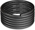 EVIL ENERGY 5/16" Heater Hose Coolant Radiator Straight 100PSI SAE 20R3 15FT by EVILENERGY