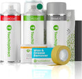 TouchUpDirect DAN Hakone Green Compatible by TouchUpDirect