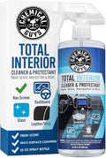 Chemical Guys Total Interior Cleaner and Protectant, Safe by ChemicalGuys