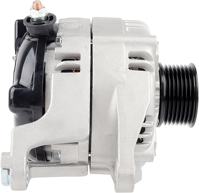 Ezexpreze 13988 New Alternator Compatible - Image 7