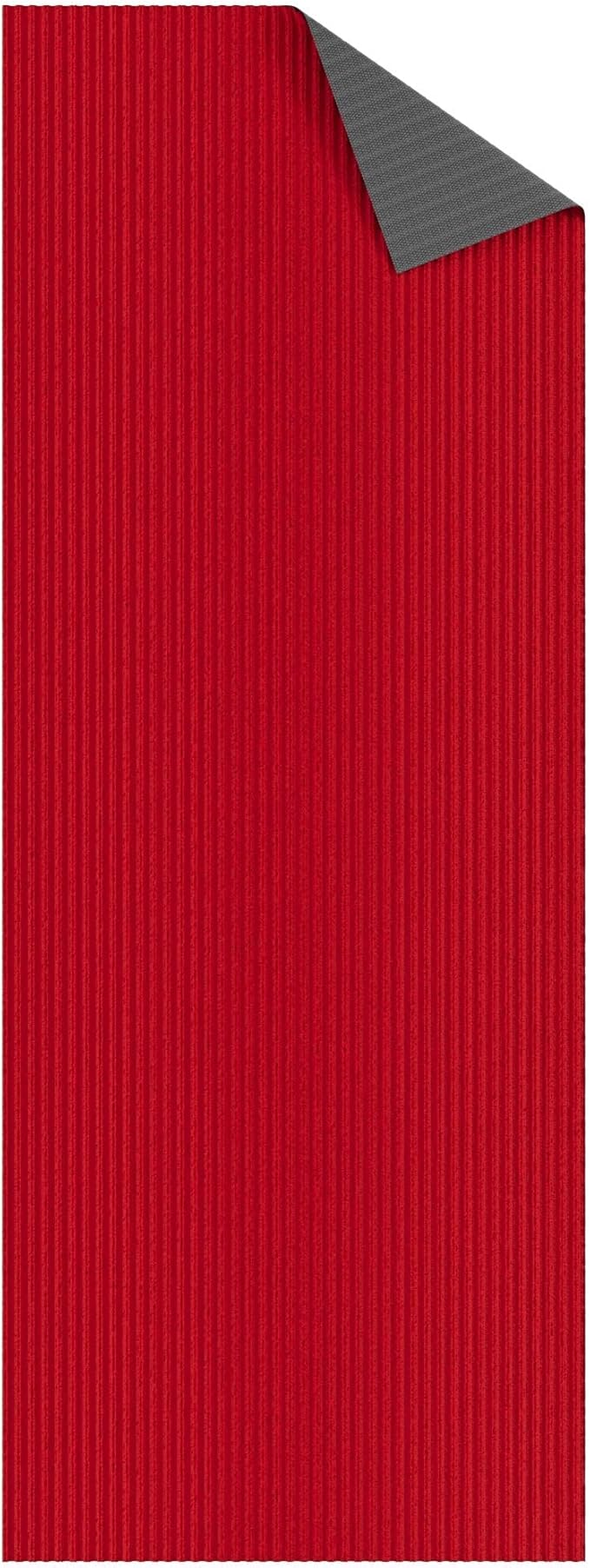 Ottomanson 2' x 8' Hallway Runner - Image 9