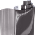 VViViD Air-Tint Headlight/Tail Light Window Tint by VVIVIDVINYLS