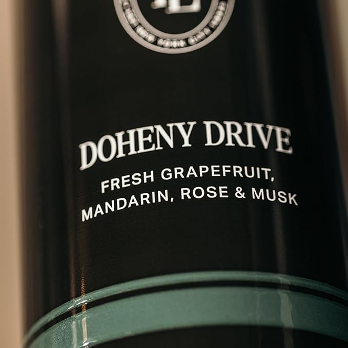 The All Purpose Cleaner Multi Surface Spray, Lifts Away Dirt, Smudges & Grease - Image 3