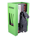 OEMTOOLS 24945 Magnetic Glove Dispenser, Disposable Gloves Box Holder, Glove by OEMTOOLS