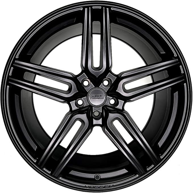 DipYourCar.com HyperDip Paint - Image 7