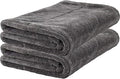 belhope 2 Pack Microfiber Towels by BelHope