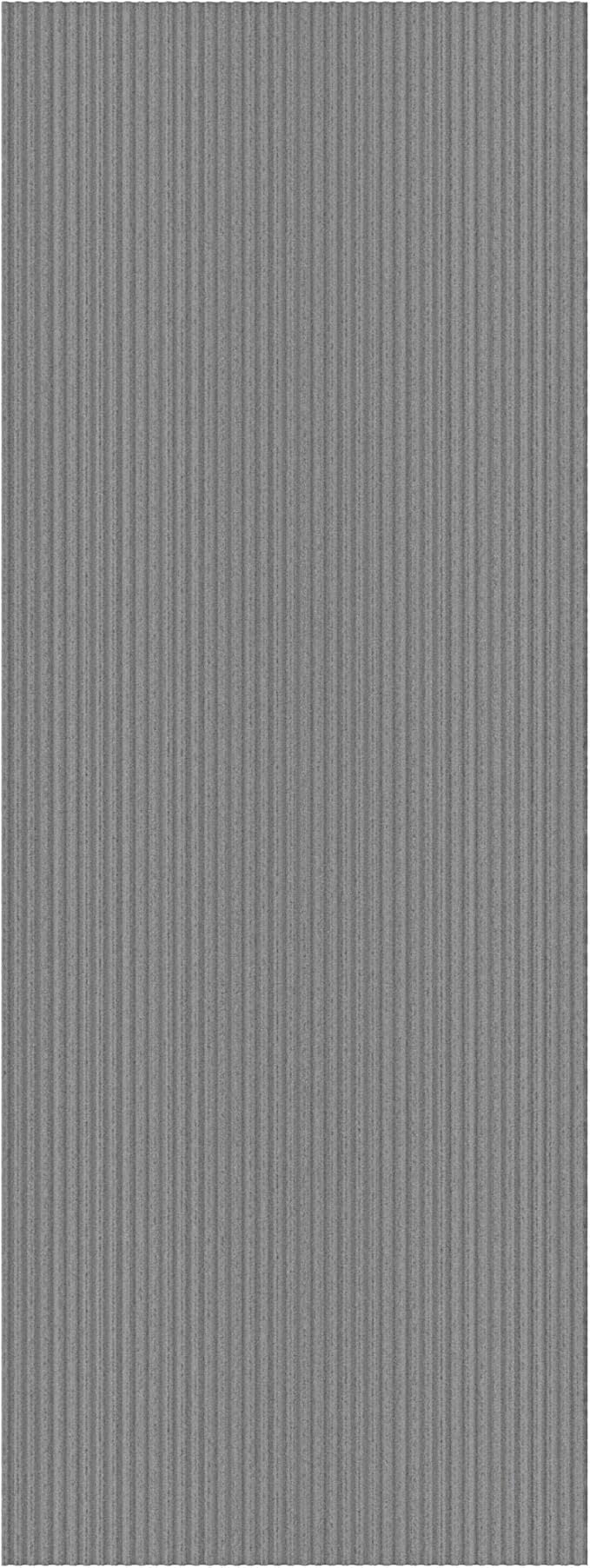 Ottomanson 2'7" x 34' Hallway Runner - Image 7