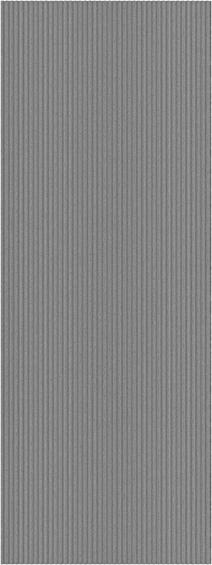 Ottomanson 2'7" x 50' Hallway Runner - Image 7
