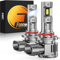 Fahren New 9012 Bulb,   % Ultra-Brighter by FAHRENFORENNER