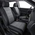 Coverdream CRV Leather Seat Covers Custom Fit by Coverdream