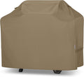 Unicook 55 Inch Grill Cover for Outdoor Grill, Heavy Duty Waterproof Gas BBQ by UNICOOK