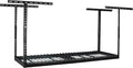 MonsterRAX - 2x6 Overhead Storage Rack by MonsterRAXStorageSolutions