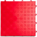 GarageTrac Diamond, Durable Interlocking Modular Garage Flooring Tile by BigFloors