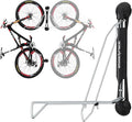 Steadyrack Bike Rack for Road Bikes by Steadyrack