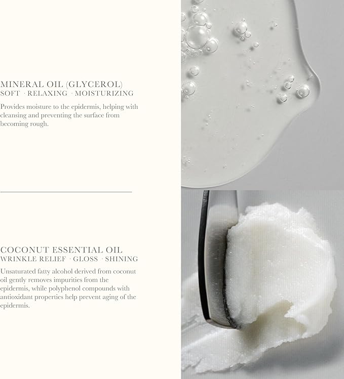 All-in-One Leather Cleaner and Conditioner - Image 3
