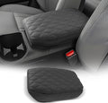CDEFG for Subaru Legacy 2020-2025 Center Console Cover Armrest Box Cover for by CDEFG
