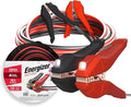 Energizer Jumper Cables for Car Battery by Energizer
