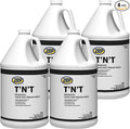 Zep T'N'T Truck and Trailer Wash by Zep