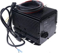 FridayParts Battery Charger 24V 25A Signet HB600 HB600-24b Compatible by FPFridayParts